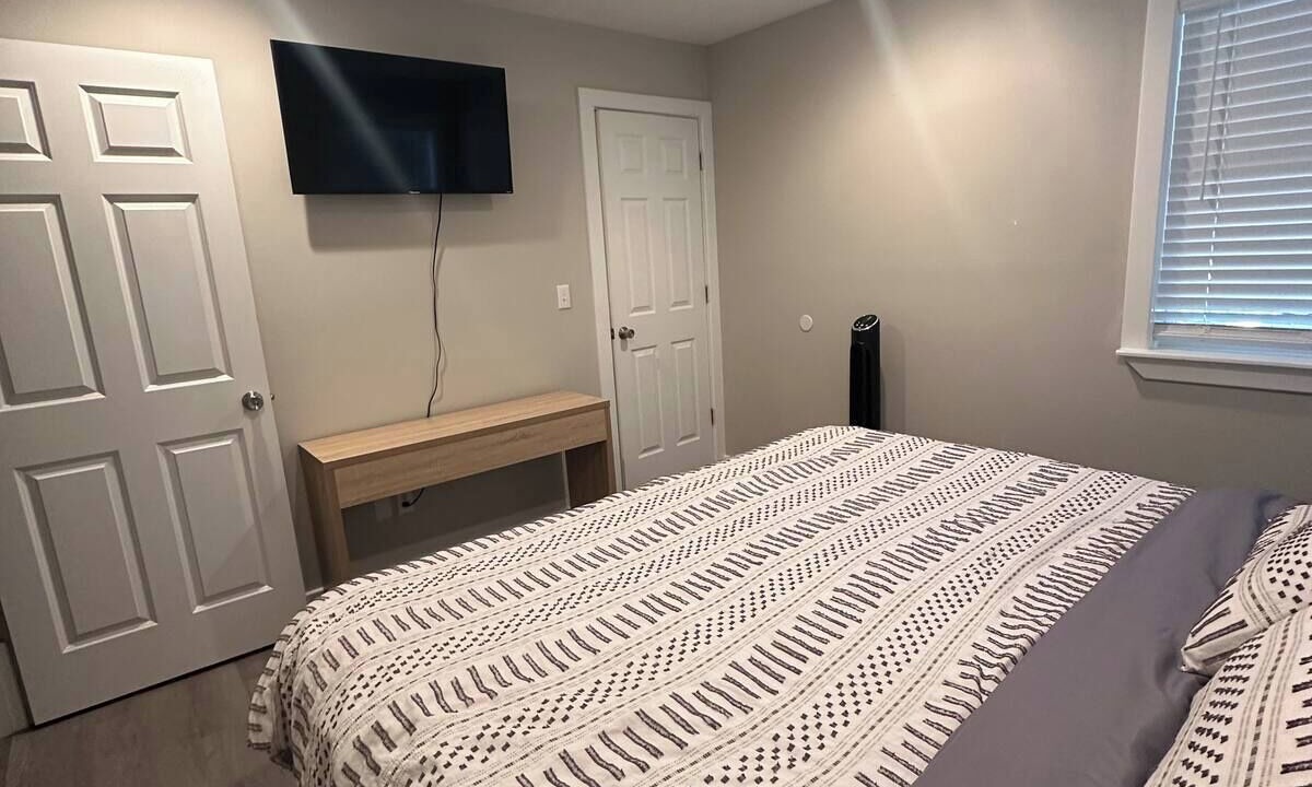 Photo of Bedroom in Isabella