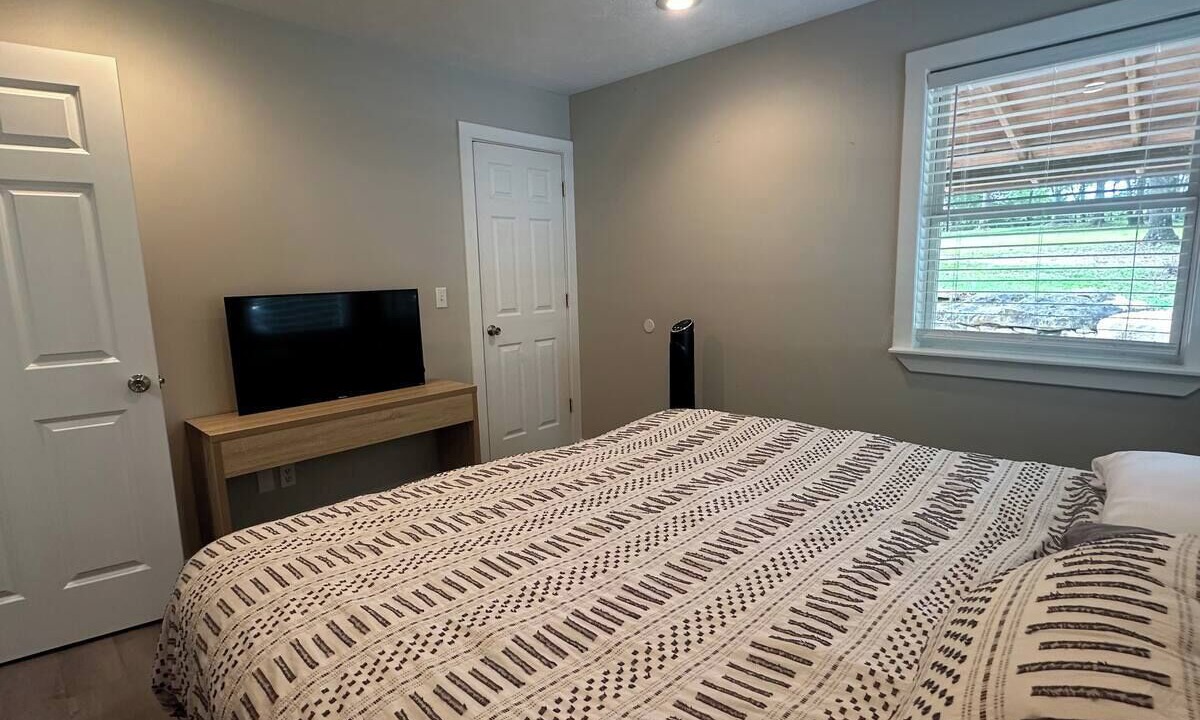 Photo of Bedroom in Isabella