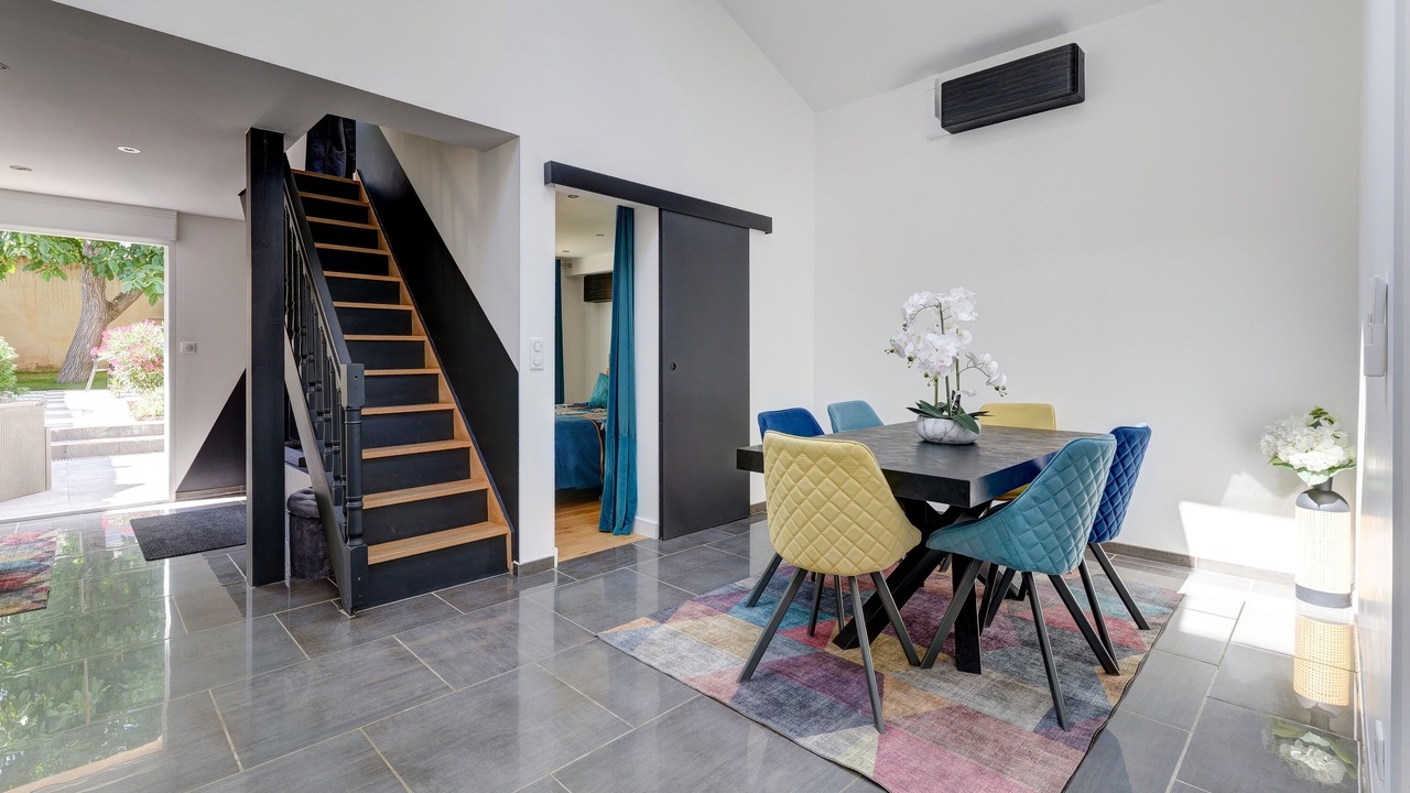 Photo of Others in Epernay