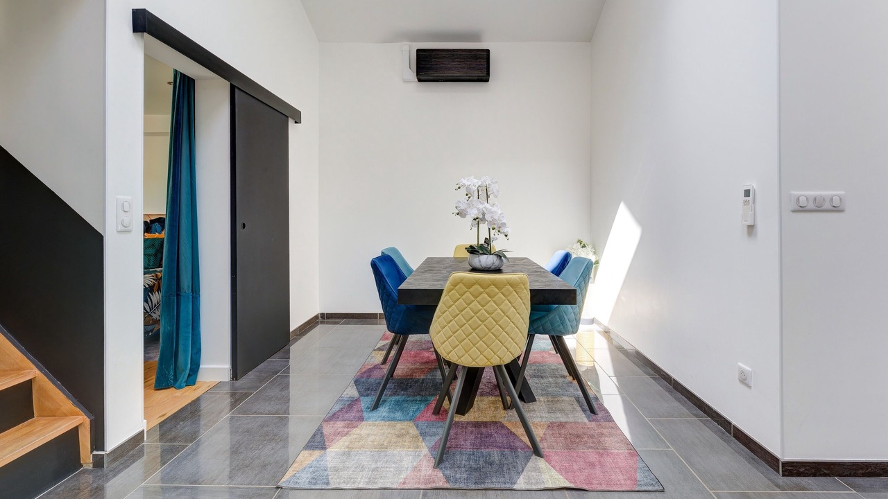 Photo of Others in Epernay