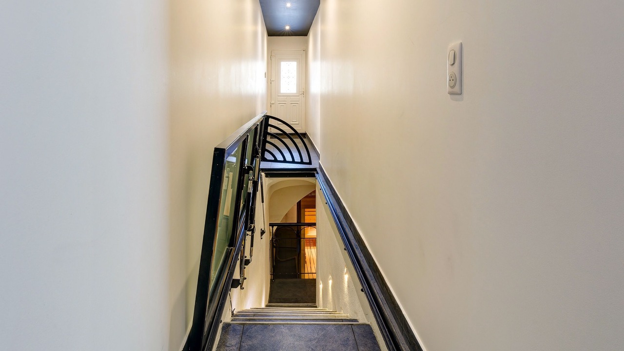 Photo of Others in Epernay