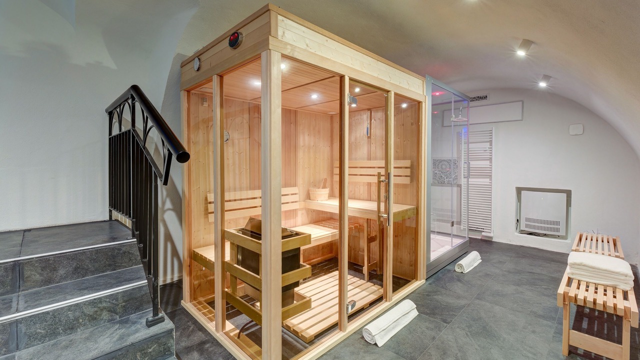 Photo of Others in Epernay