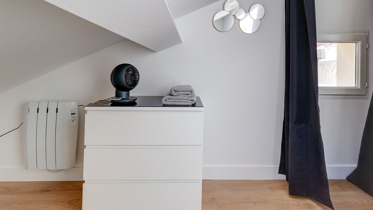 Photo of Others in Epernay