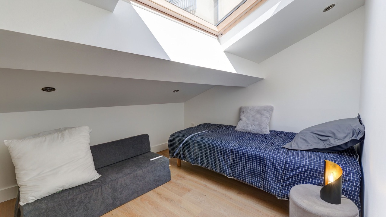 Photo of Others in Epernay