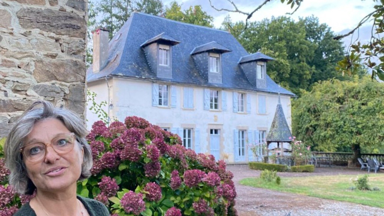 Photo of Outdoor in Naves