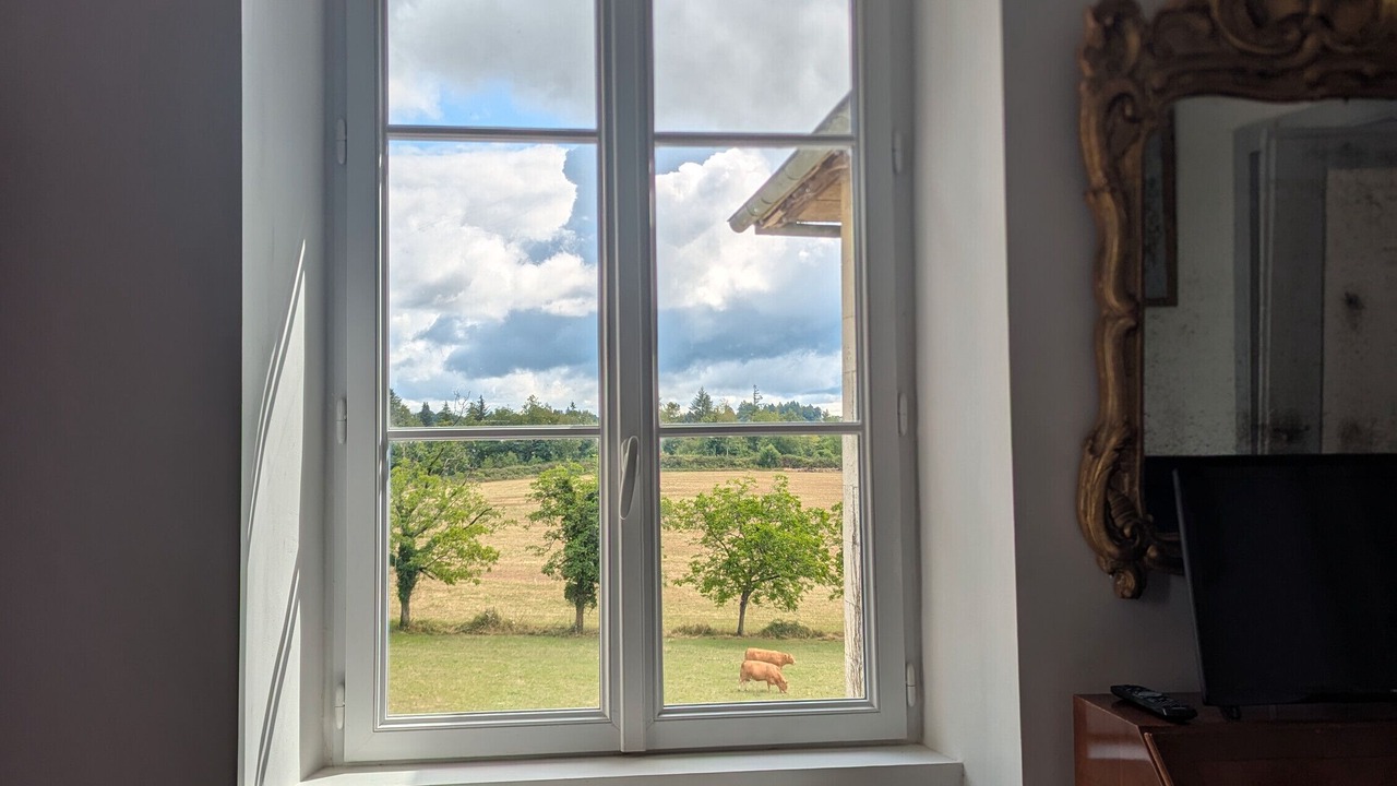 Photo of Others in Naves