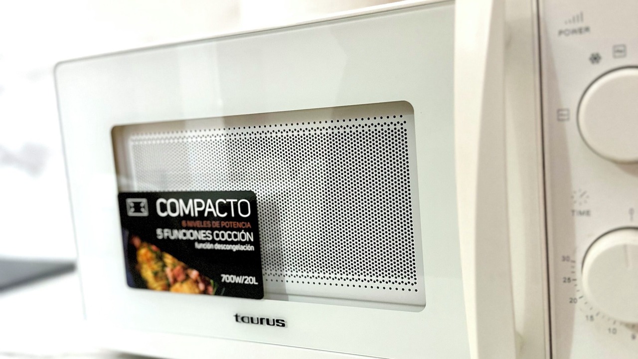 Photo of Kitchen in Pla del Bon Repos