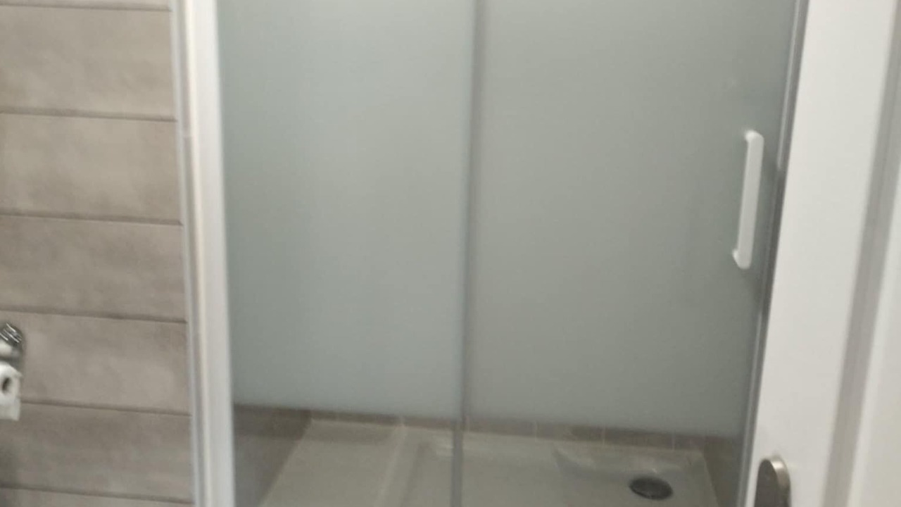 Photo of Bathroom in Le Riols