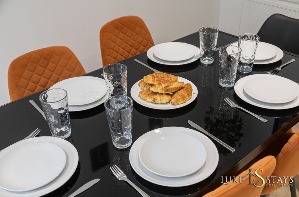 Photo of Others in Whickham