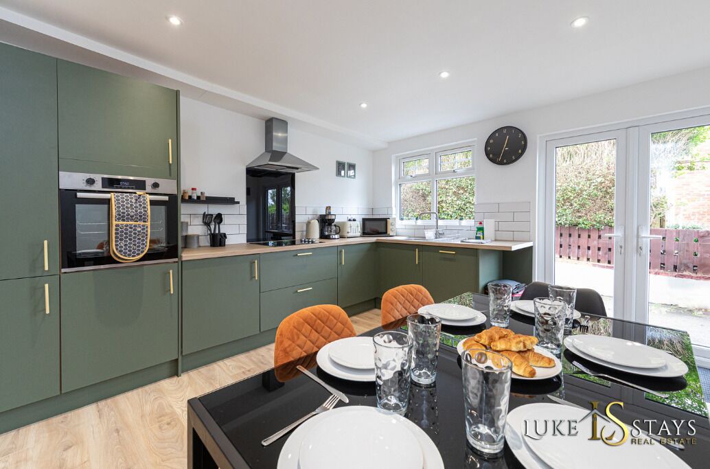 Photo of Others in Whickham