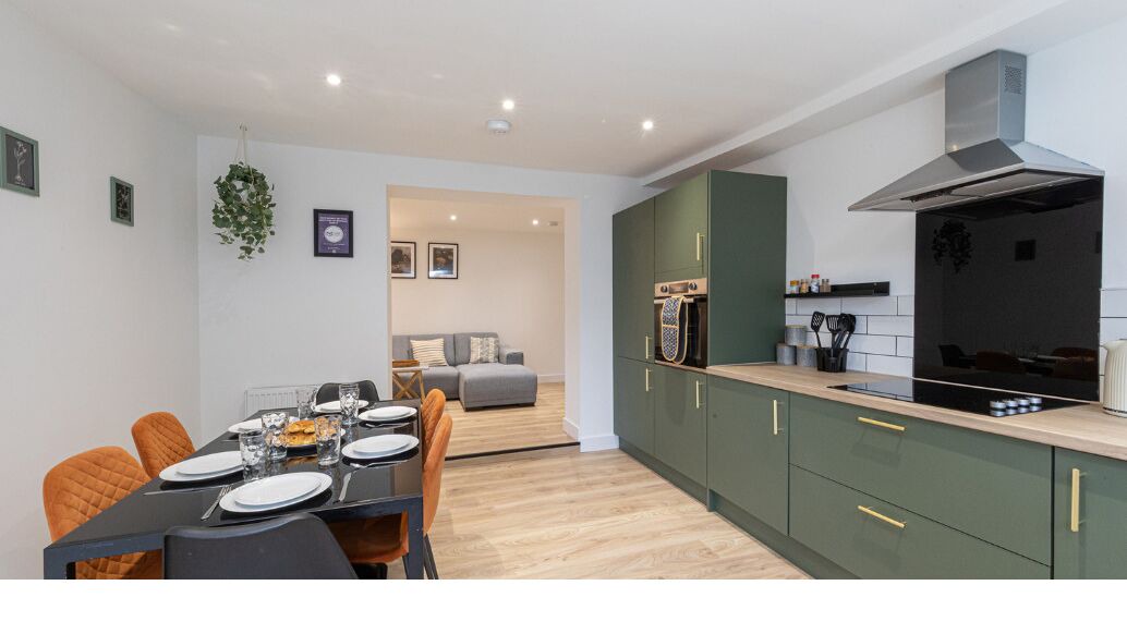 Photo of Others in Whickham