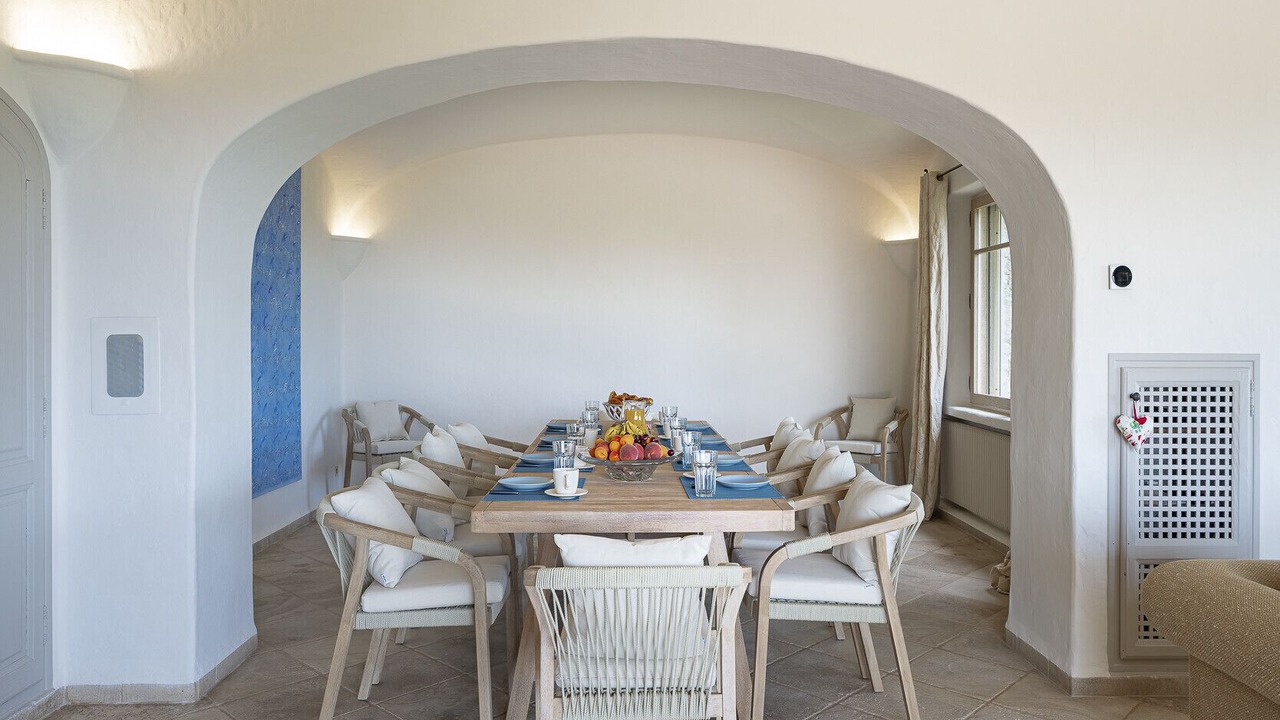 Photo of Others in Saint-Paul-de-Vence