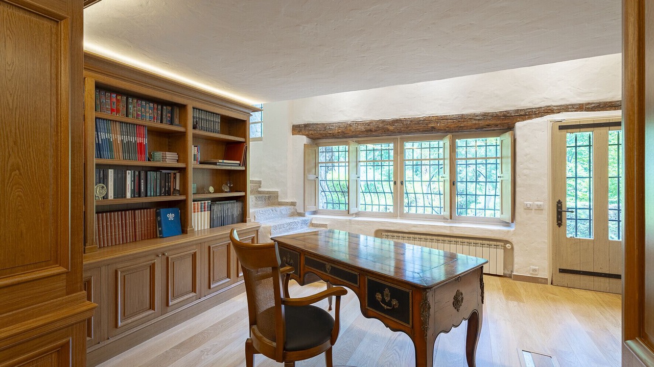 Photo of Others in Saint-Paul-de-Vence