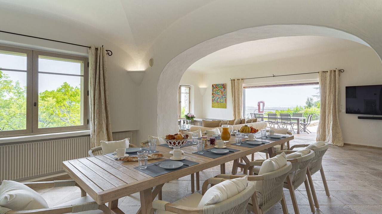 Photo of Others in Saint-Paul-de-Vence