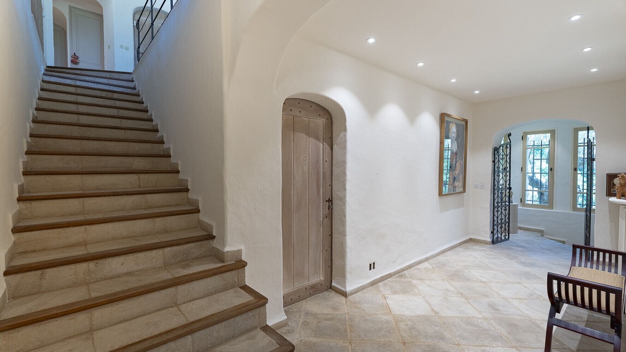 Photo of Others in Saint-Paul-de-Vence