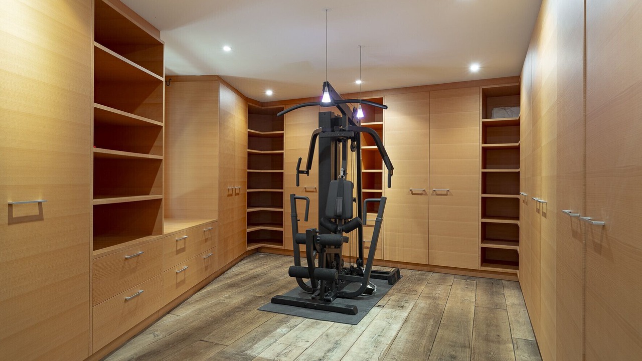 Photo of Others in Saint-Paul-de-Vence