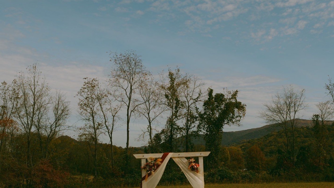 Photo of Outdoor in Cosby