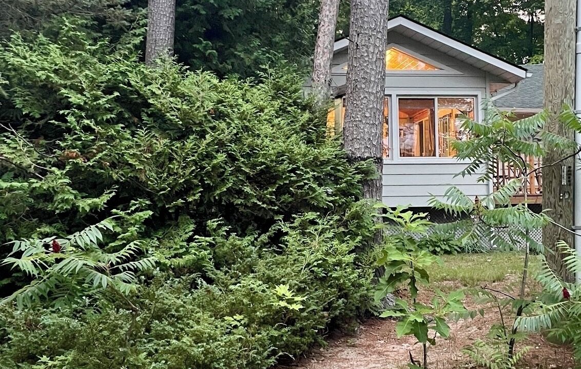 Photo of Outdoor in Lafontaine