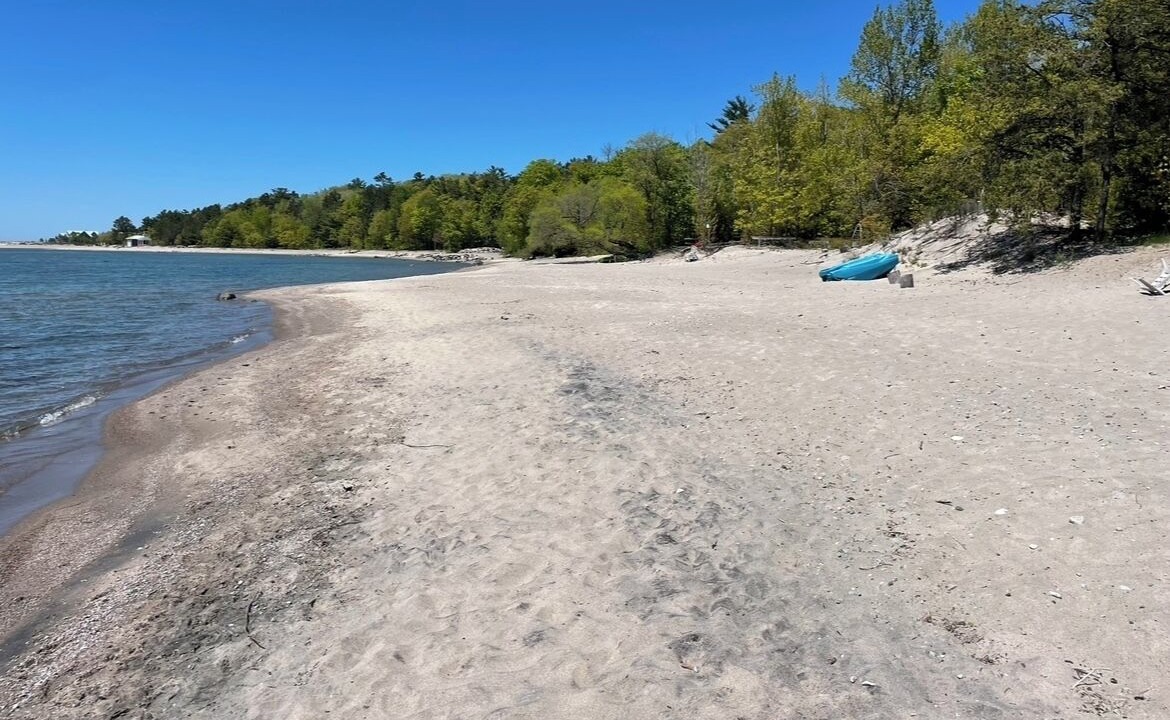 Photo of Others in Lafontaine