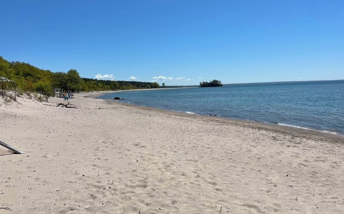 Photo of Others in Lafontaine