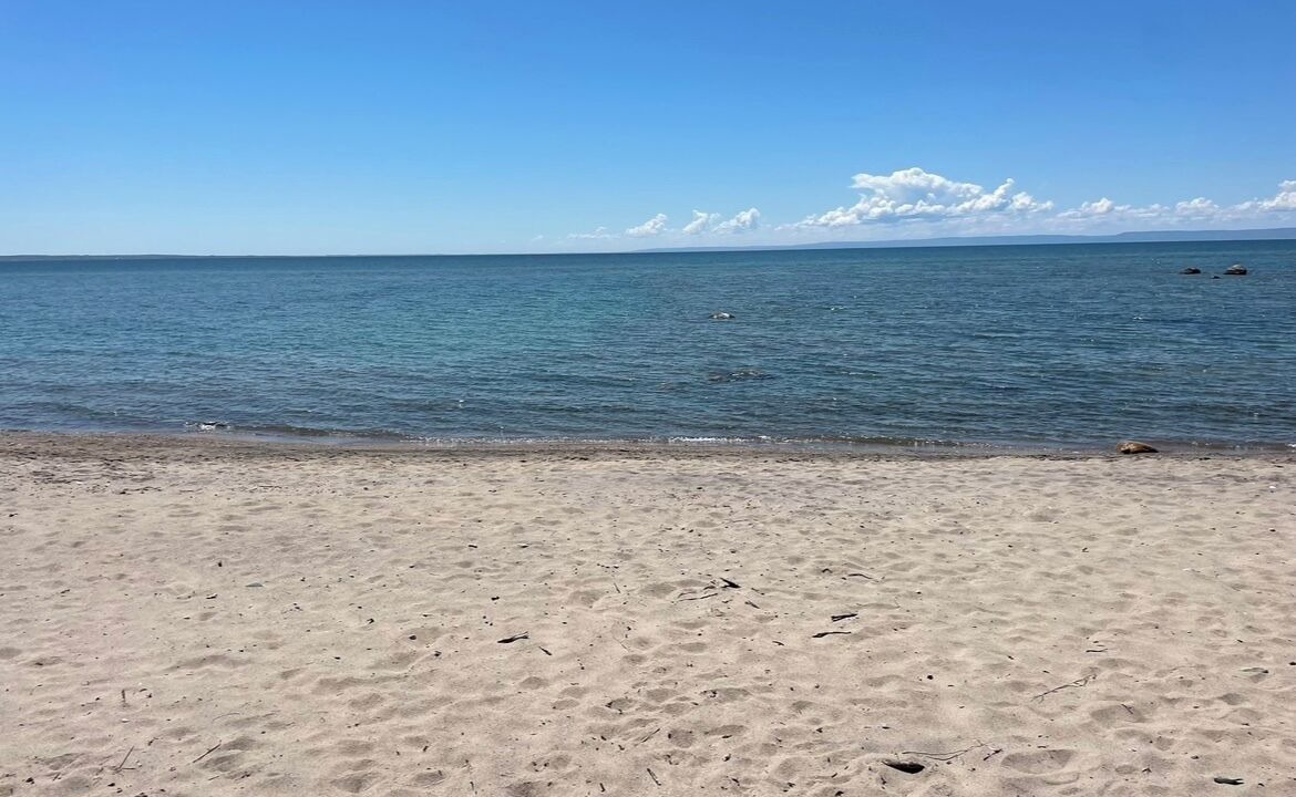 Photo of Others in Lafontaine