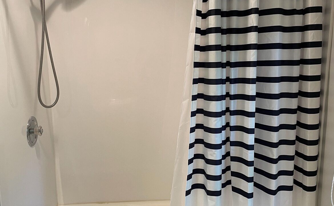 Photo of Bathroom in Lafontaine