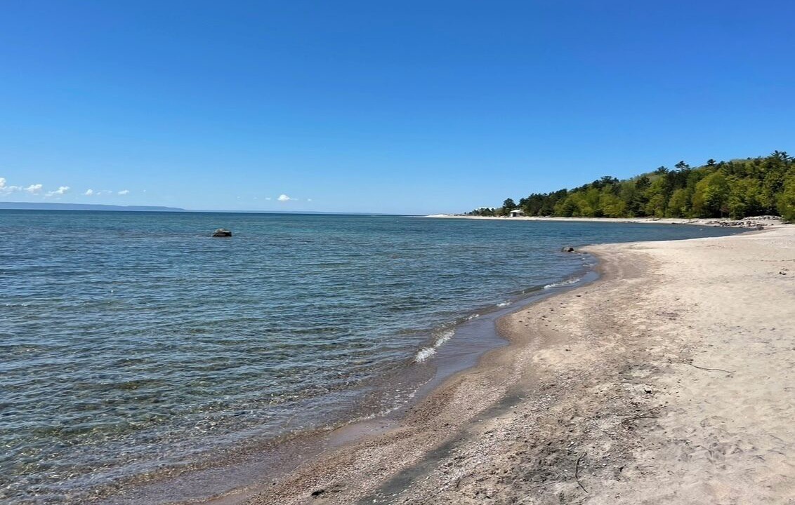 Photo of Others in Lafontaine