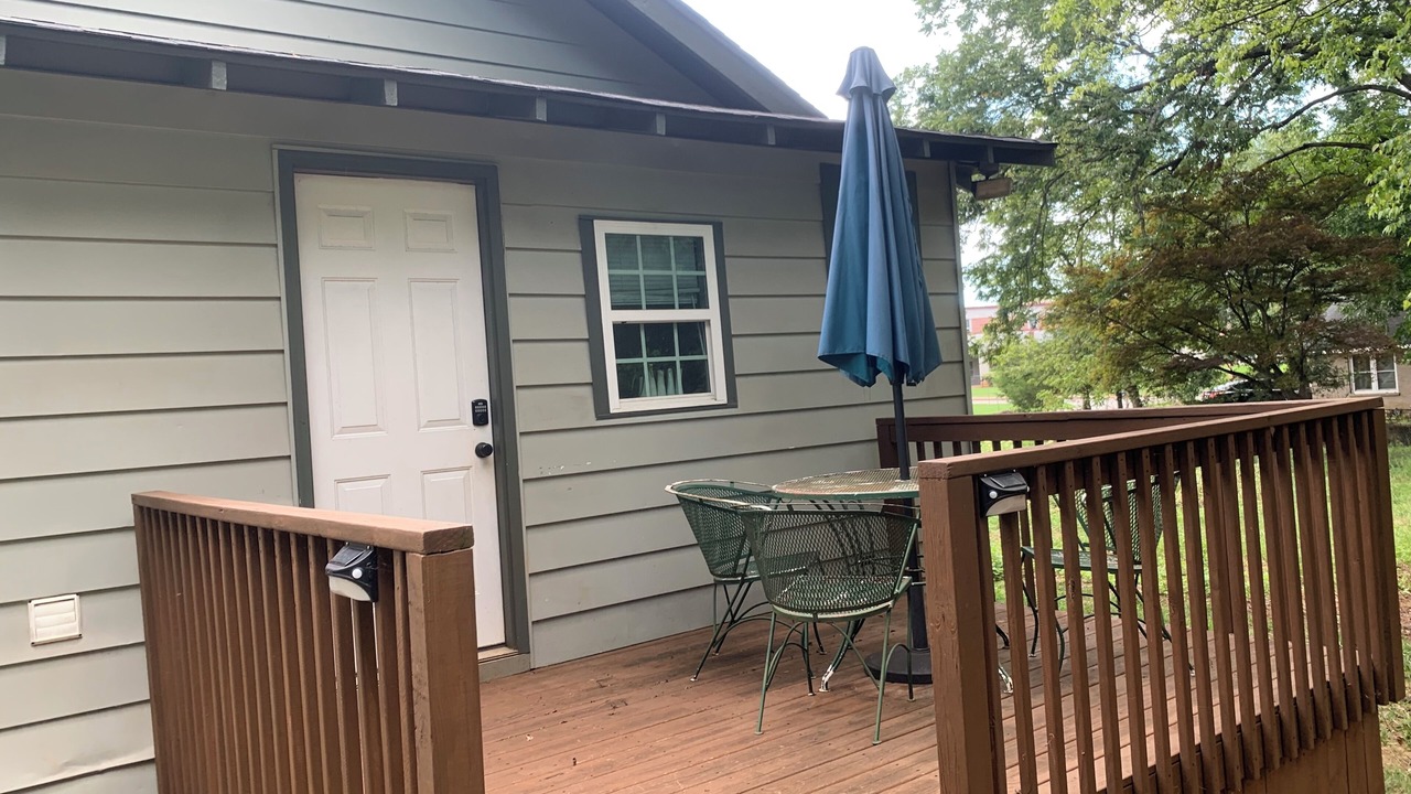 Photo of Outdoor in Sans Souci