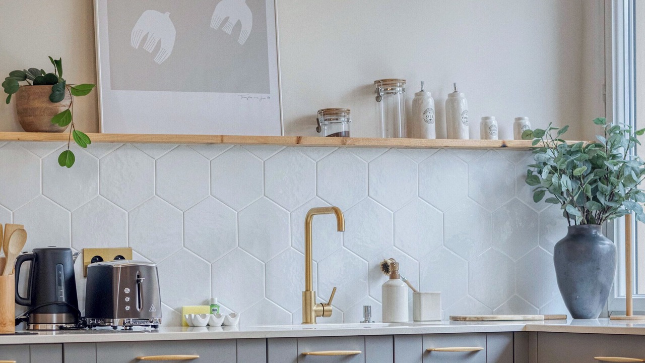 Photo of Others in Quartier Exposition-Bajatiere