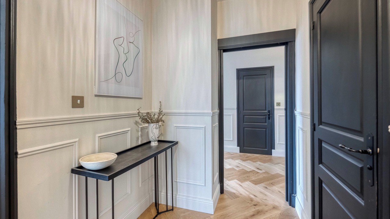 Photo of Others in Quartier Exposition-Bajatiere