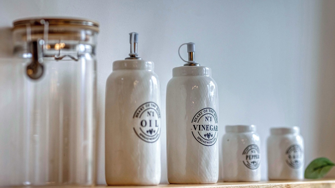 Photo of Bathroom in Quartier Exposition-Bajatiere