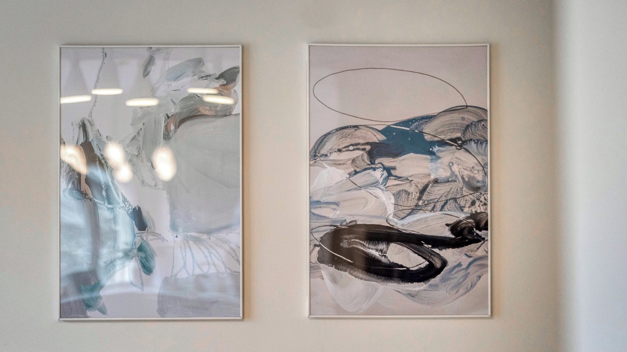 Photo of Others in Quartier Exposition-Bajatiere