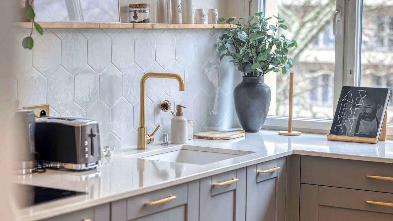 Photo of Others in Quartier Exposition-Bajatiere