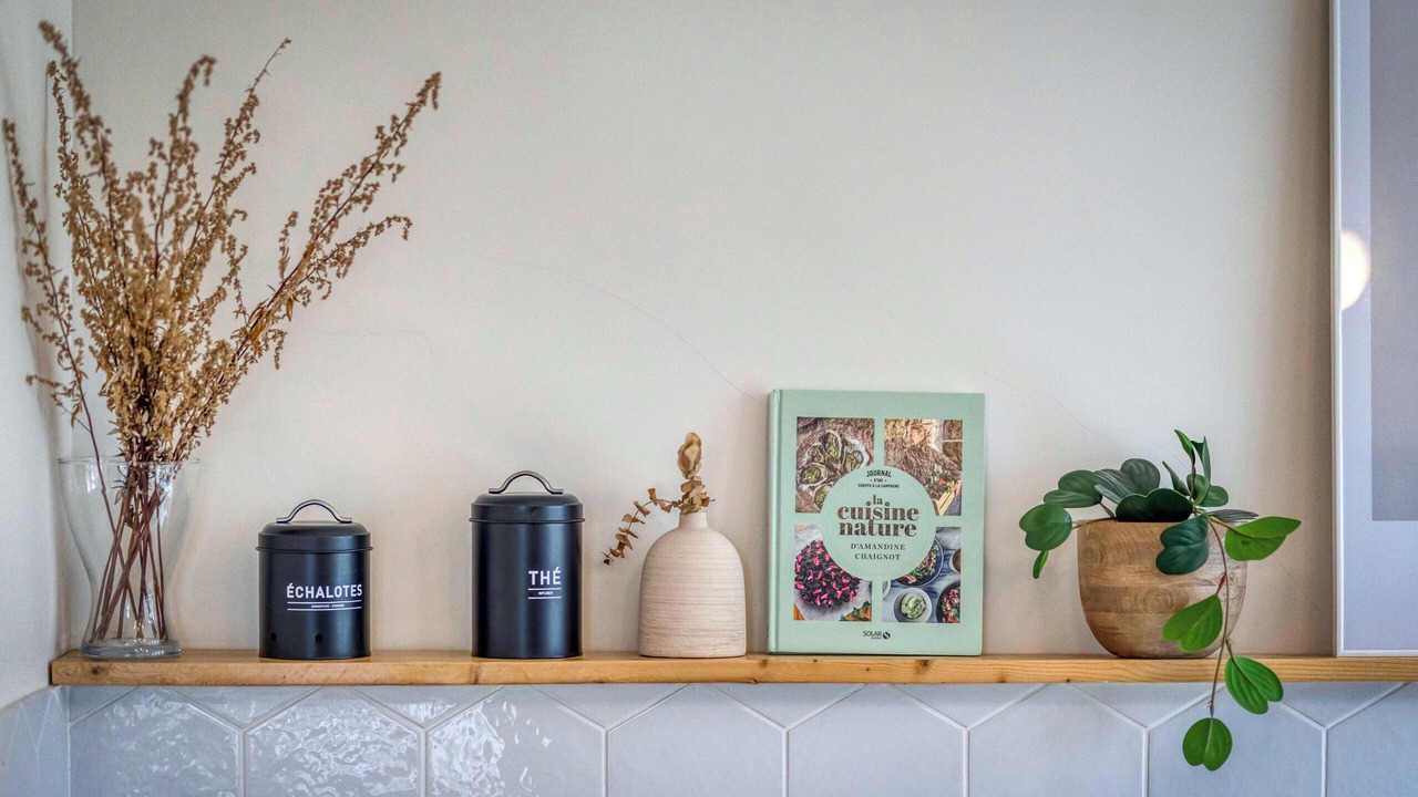 Photo of Others in Quartier Exposition-Bajatiere