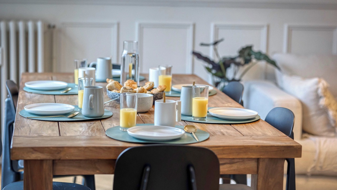 Photo of Others in Quartier Exposition-Bajatiere