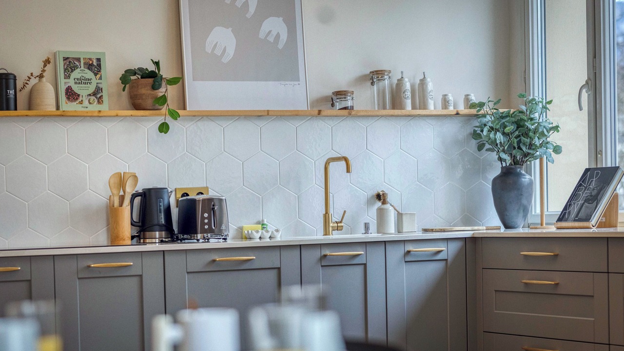 Photo of Others in Quartier Exposition-Bajatiere