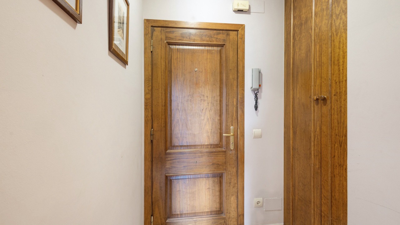 Photo of Others in Puigcerda
