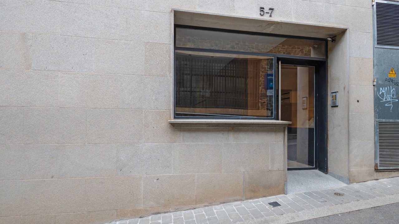 Photo of Outdoor in Puigcerda