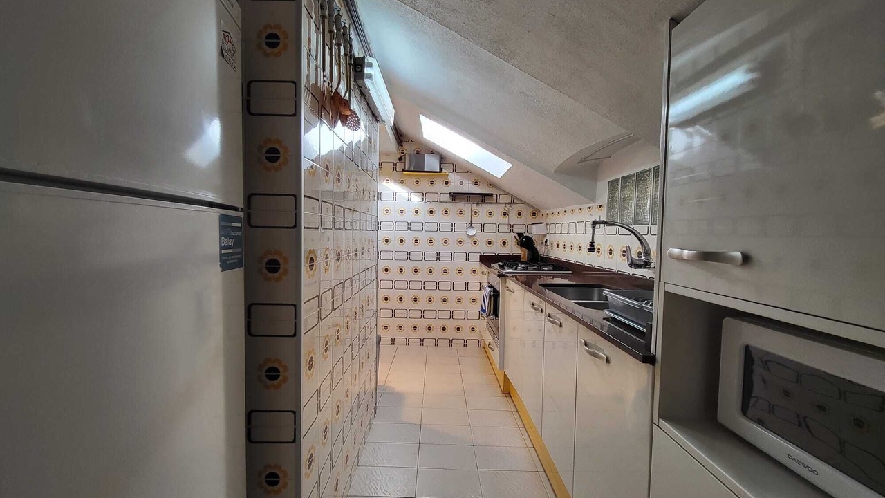 Photo of Kitchen in Puigcerda