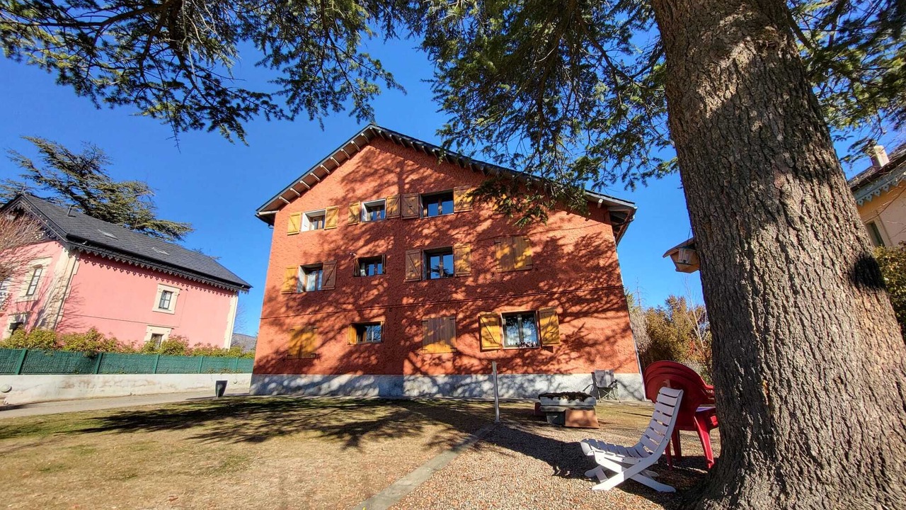 Photo of Outdoor in Puigcerda