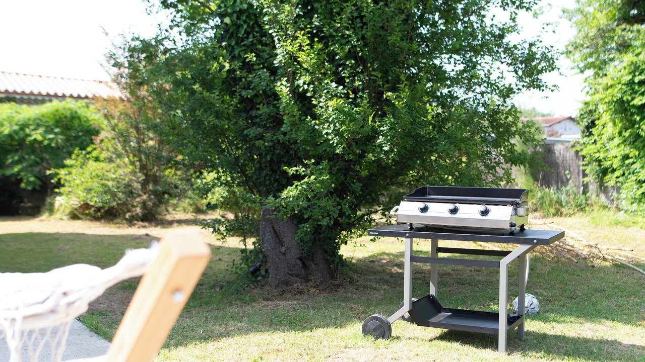 Photo of Outdoor in Castres