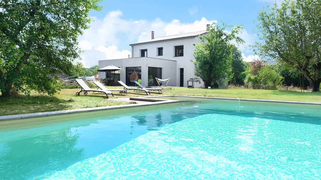 Photo of Outdoor in Castres