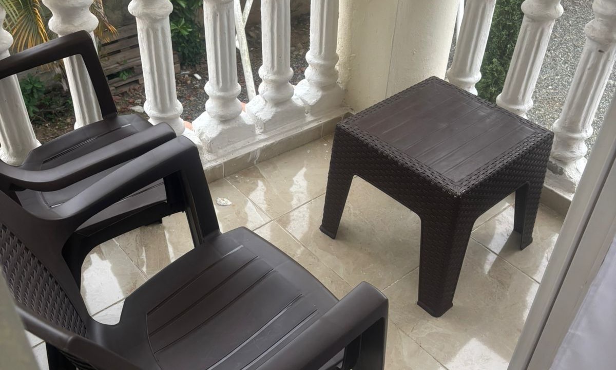 Photo of Outdoor in Bonao