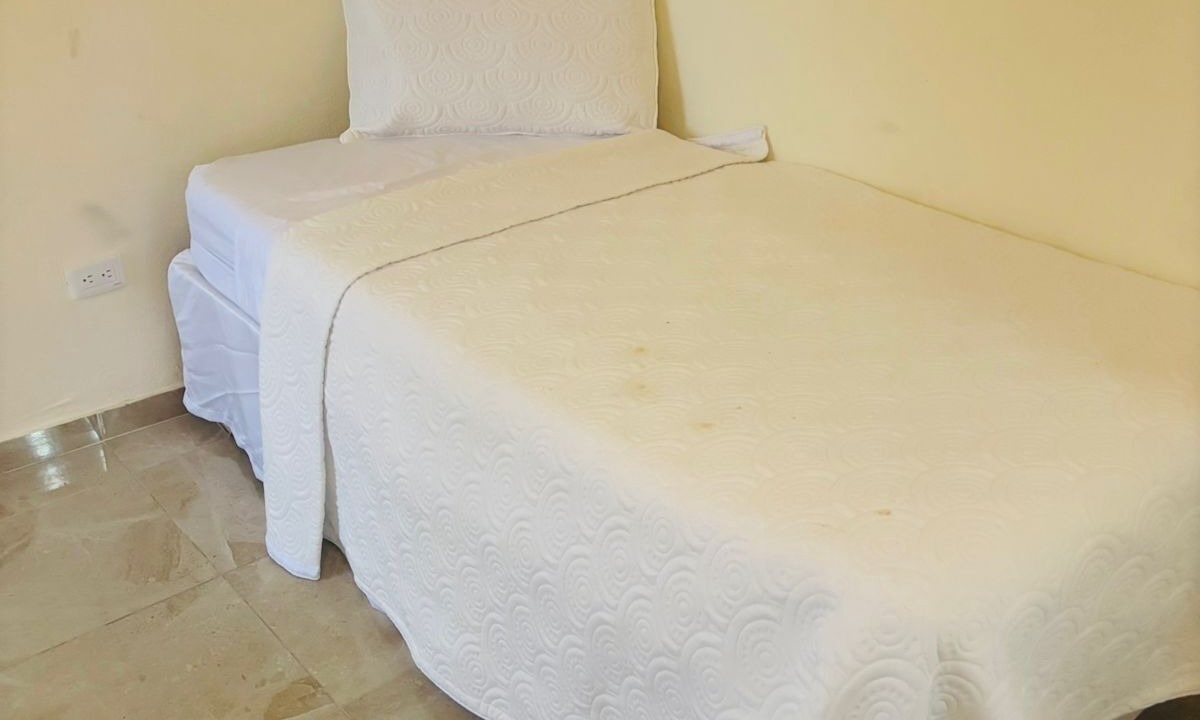 Photo of Bedroom in Bonao