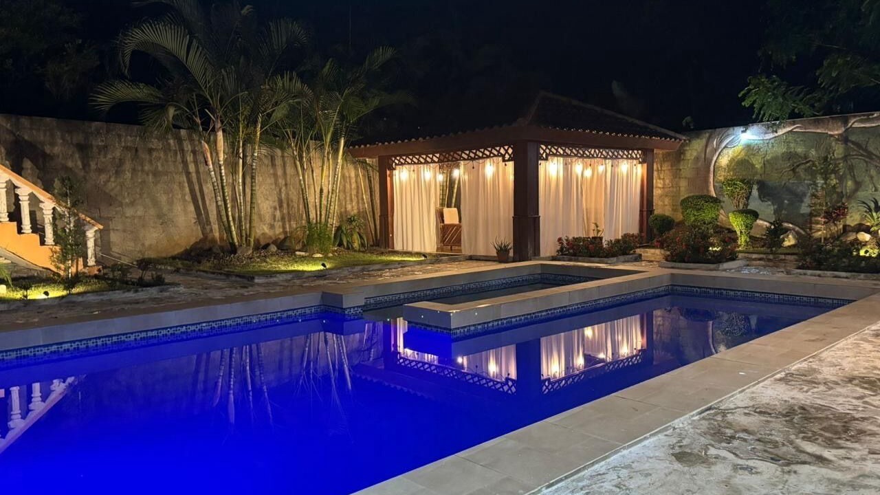 Photo of Outdoor in Bonao