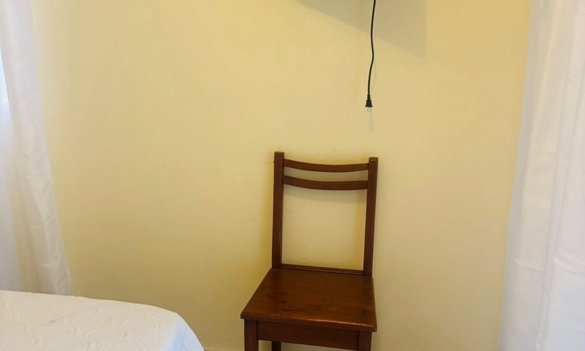 Photo of Bedroom in Bonao