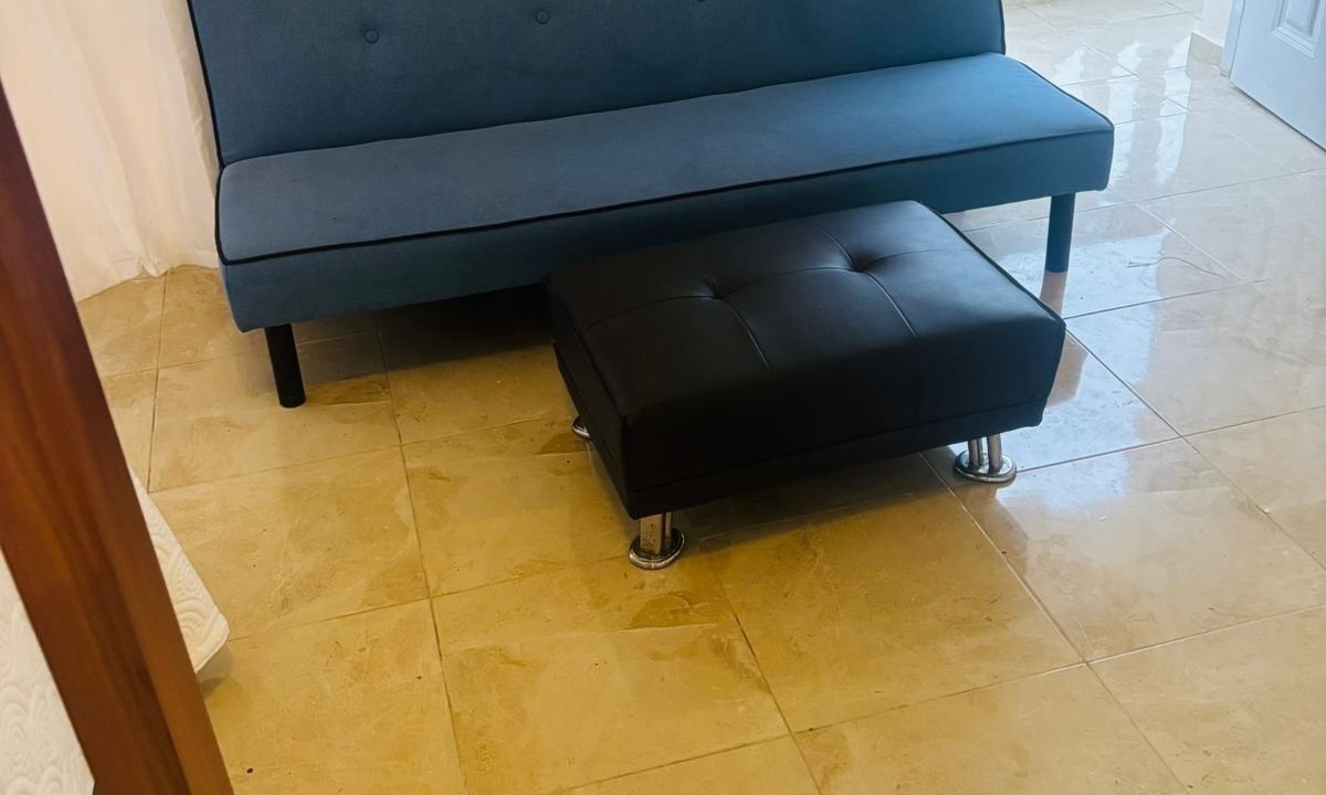 Photo of Others in Bonao