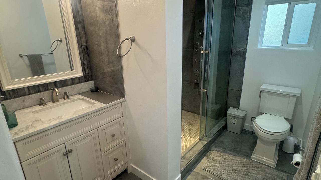 Photo of Bathroom in Holladay