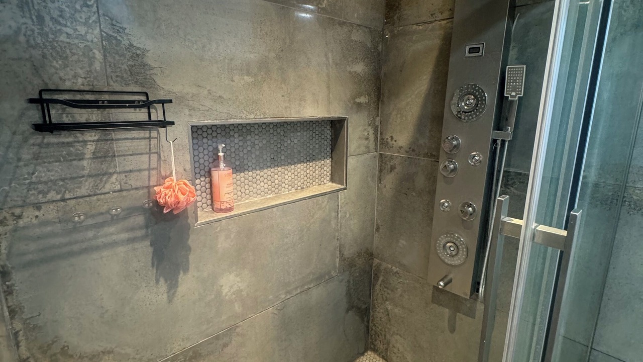 Photo of Bathroom in Holladay