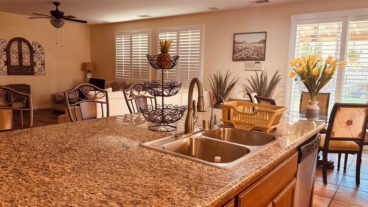 Photo of Others in Lancaster